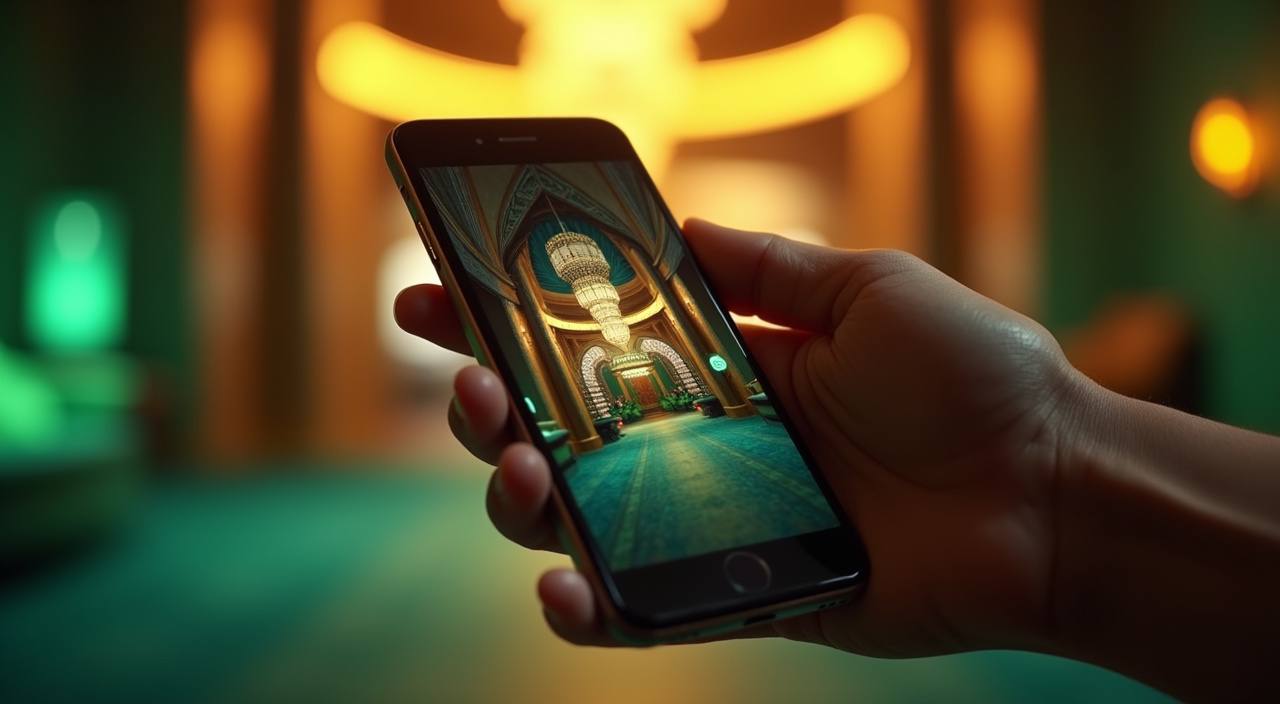 4d kemboja mobile gaming