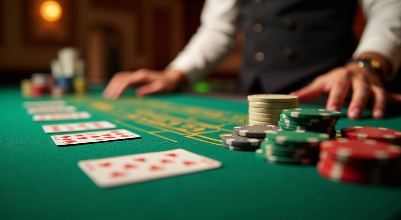 4d kemboja Magic Coins Kini Hadir di 4d kemboja