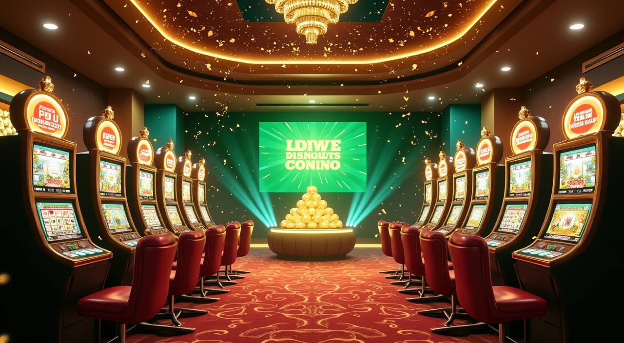 4d kemboja gaming platform