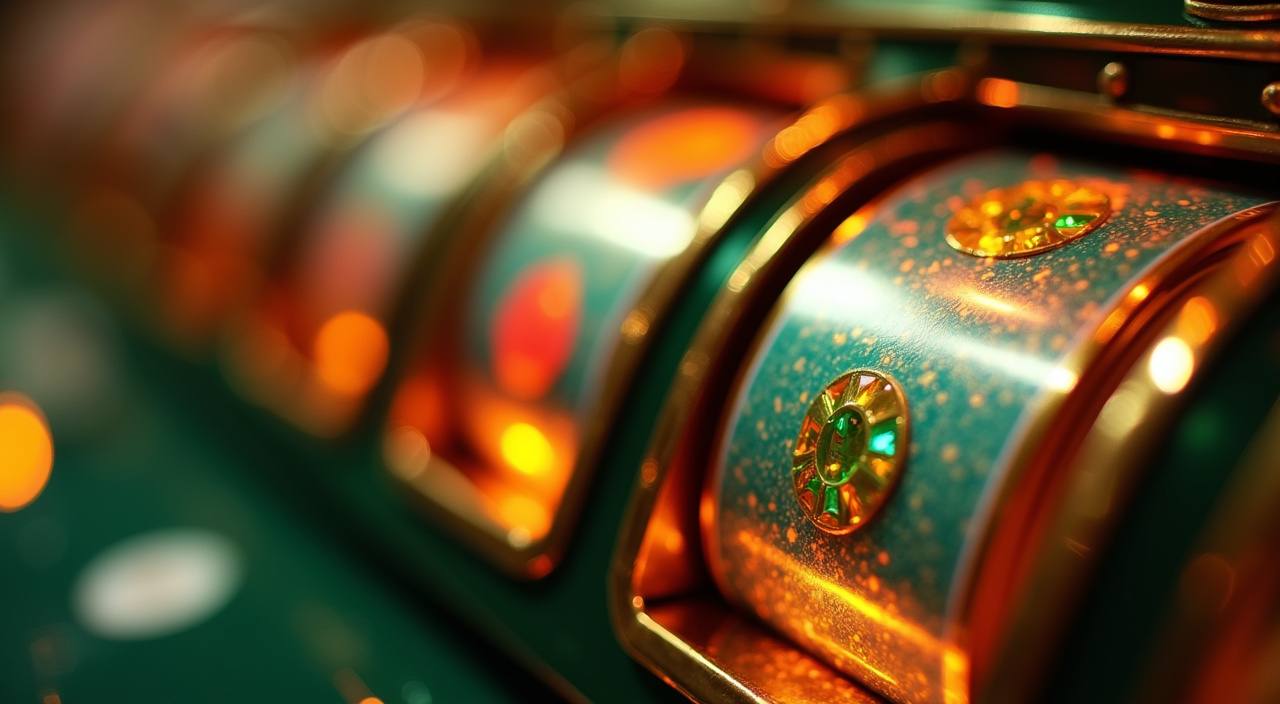 4d kemboja Bermain Slot dan Meja Langsung di Telefon Bimbit anda