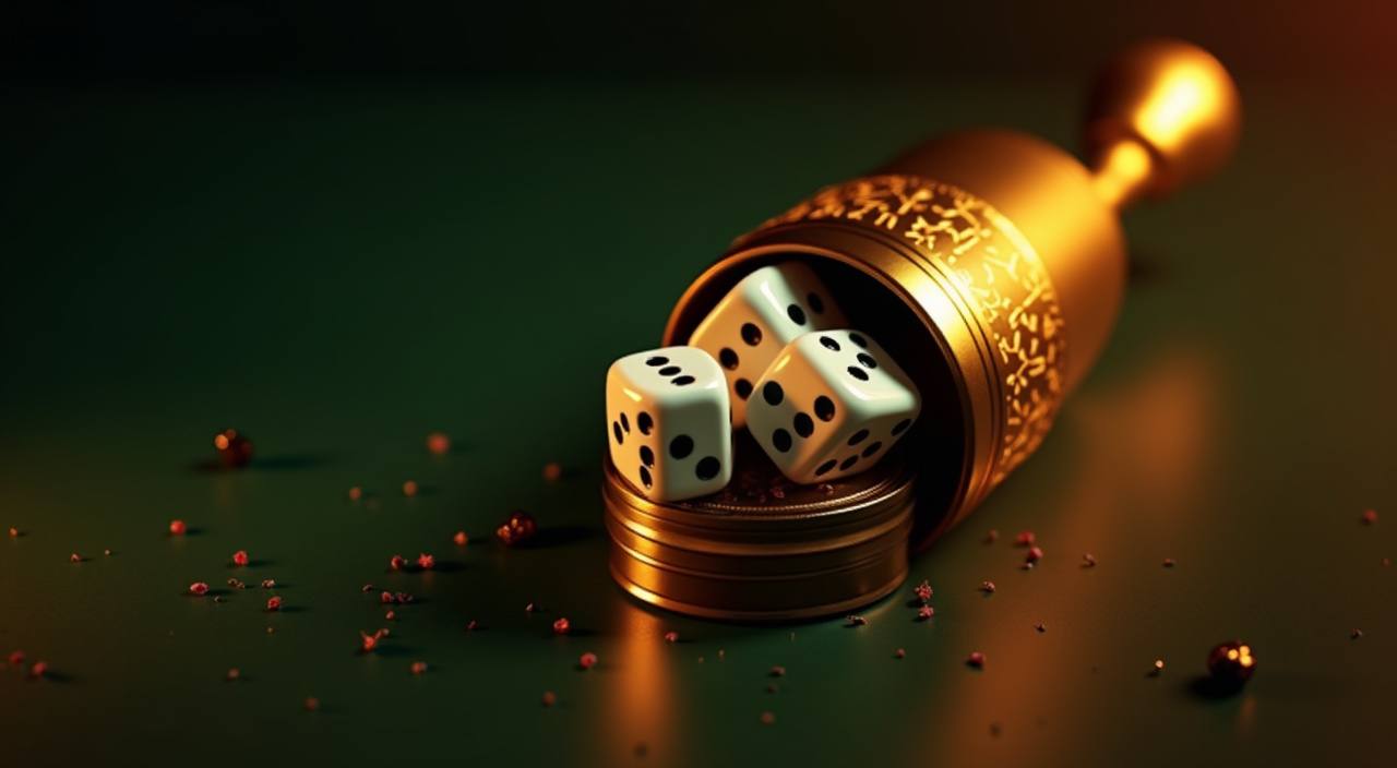 4d kemboja Cara 4d kemboja Beroperasi Untuk Anda